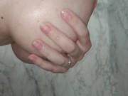 New Tits point of view 8/16