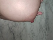 New Tits point of view 9/16