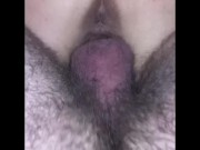 Hotwife Susan roughsex 13/16