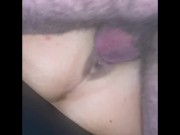 Hotwife Susan roughsex 4/16