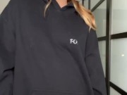 How onlyfans girls make naughty  10/16