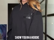 How onlyfans girls make naughty  4/16