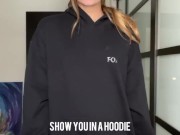 How onlyfans girls make naughty  5/16