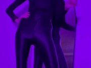 Premium Fanclub Posts & Clips Too Slutty for T1kT0k 10/16