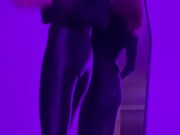 Premium Fanclub Posts & Clips Too Slutty for T1kT0k 11/16