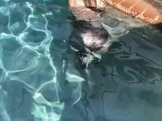 Premium Fanclub Posts & Clips Too Slutty for T1kT0k 3/16