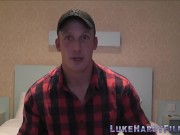 British blonde in fishnet stockings gets plowed and sucks pornstars long shlong 1/16