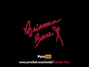 I Love to Cum with our Passionate Sex 16/16