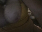 Humping in the studio 14/16