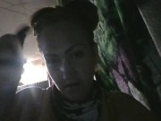 Humping in the studio 9/16