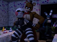 Nicdw Videos and Porn Movies :: PornMD
