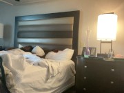 She’s not taking No for an answer. She’s A FreakALeak 💦😒Beg u Shall Receive 😅🤣😇. Mad Bouta Spot 😂 14/16