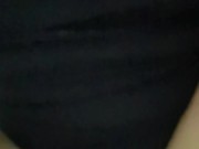 Que rico coge mi vecina, la dejo enlechada 6/16