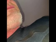 Hotwifesusan stranger leaving massive creampie  7/16