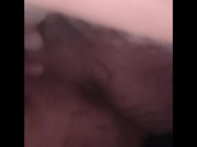 Hotwifesusan stranger leaving massive creampie  9/16