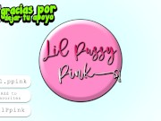 Fucking my girlfriend in her parents room 🔥🔥🔥💦 1/16