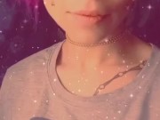 Alt Milf Savage Siren Humps Vib 1/16