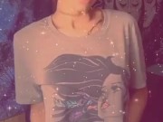 Alt Milf Savage Siren Humps Vib 10/16