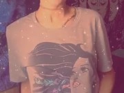 Alt Milf Savage Siren Humps Vib 11/16