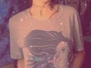 Alt Milf Savage Siren Humps Vib 12/16