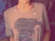 Alt Milf Savage Siren Humps Vib 14/16