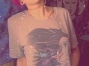 Alt Milf Savage Siren Humps Vib 16/16