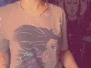 Alt Milf Savage Siren Humps Vib 2/16