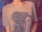 Alt Milf Savage Siren Humps Vib 4/16