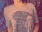 Alt Milf Savage Siren Humps Vib 5/16