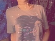 Alt Milf Savage Siren Humps Vib 6/16