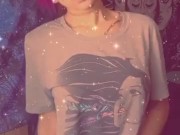 Alt Milf Savage Siren Humps Vib 8/16