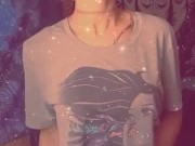 Alt Milf Savage Siren Humps Vib 9/16