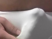 Affair Log 403261 2/16