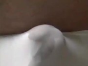 Affair Log 403261 4/16