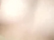 I fucked my Virgin GF and she don't like it 14/16
