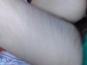 Me hacen el culo y me lo llenan de leche  11/16