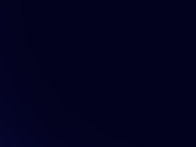 Fuck machine+bad dragon = gaping pussy 10/16