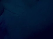 Fuck machine+bad dragon = gaping pussy 3/16