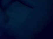 Fuck machine+bad dragon = gaping pussy 6/16