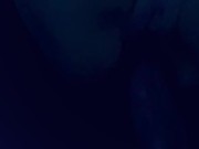 Fuck machine+bad dragon = gaping pussy 8/16