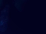 Fuck machine+bad dragon = gaping pussy 9/16