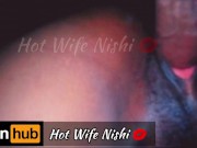 Sri Lankan Cheating Wife gets Quick Fuck with Neighbour | අල්ලපු ගෙදර මිනිහා එක්ක හොරෙන් හිකුවා 14/16