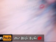 Sri Lankan Cheating Wife gets Quick Fuck with Neighbour | අල්ලපු ගෙදර මිනිහා එක්ක හොරෙන් හිකුවා 15/16