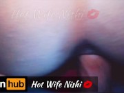 Sri Lankan Cheating Wife gets Quick Fuck with Neighbour | අල්ලපු ගෙදර මිනිහා එක්ක හොරෙන් හිකුවා 3/16