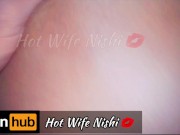 Sri Lankan Cheating Wife gets Quick Fuck with Neighbour | අල්ලපු ගෙදර මිනිහා එක්ක හොරෙන් හිකුවා 4/16