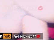 Sri Lankan Cheating Wife gets Quick Fuck with Neighbour | අල්ලපු ගෙදර මිනිහා එක්ක හොරෙන් හිකුවා 7/16