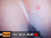 Sri Lankan Cheating Wife gets Quick Fuck with Neighbour | අල්ලපු ගෙදර මිනිහා එක්ක හොරෙන් හිකුවා 8/16