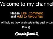 Cum Play Cumshot Compilation | Best Cumshots Selection 1/16