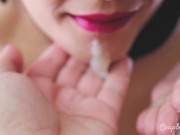 Cum Play Cumshot Compilation | Best Cumshots Selection 10/16