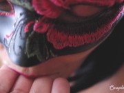 Cum Play Cumshot Compilation | Best Cumshots Selection 11/16